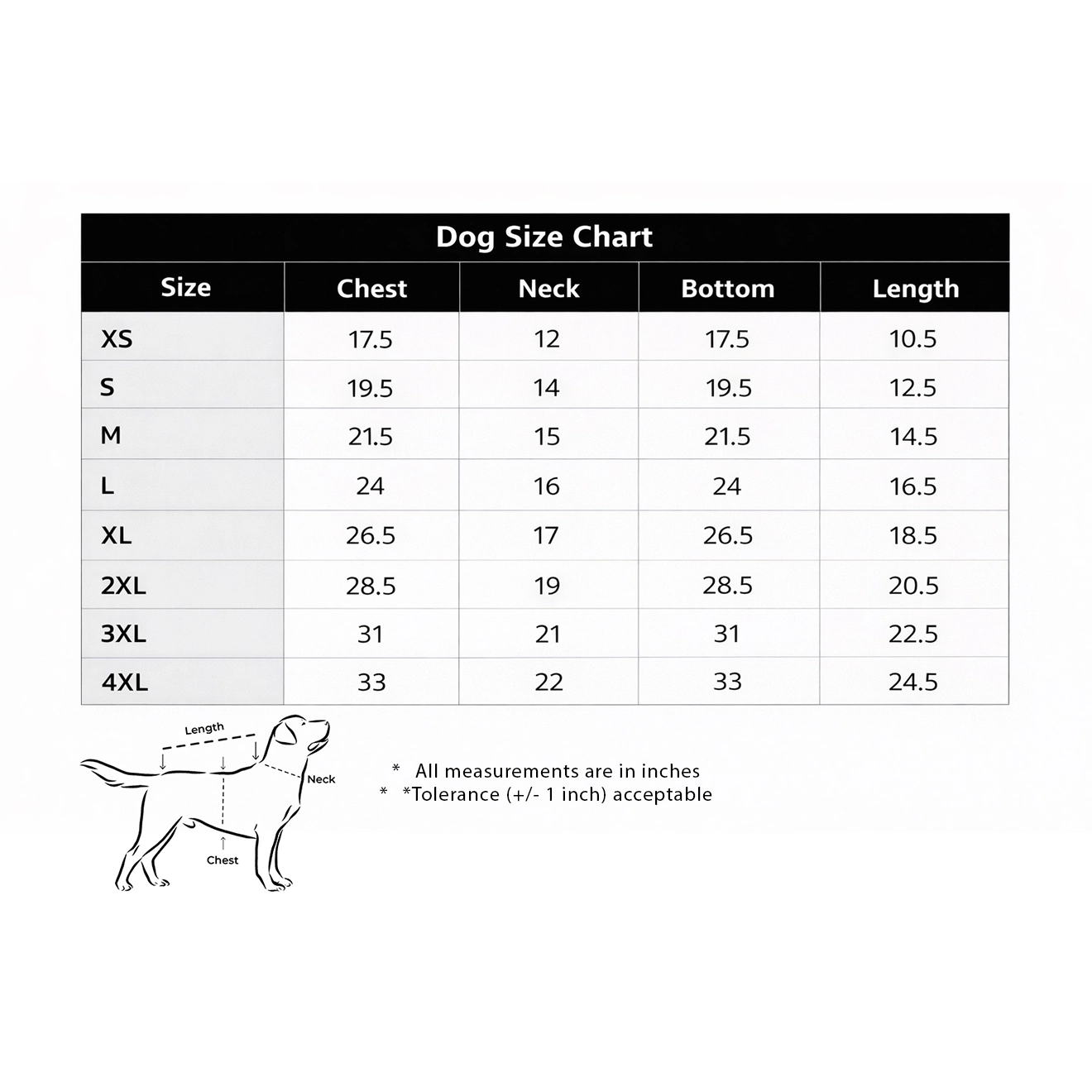 dog-size-new-1
