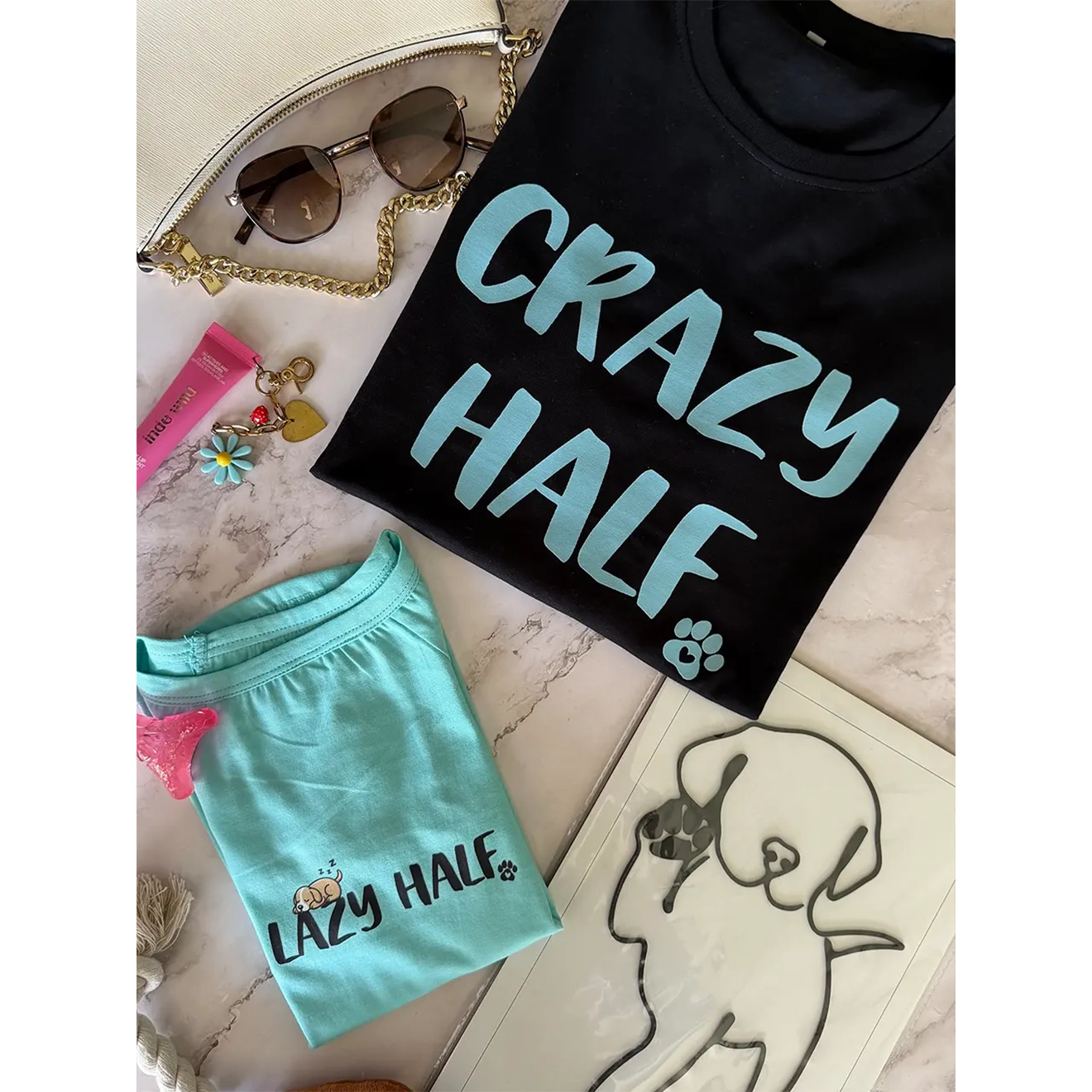 half1