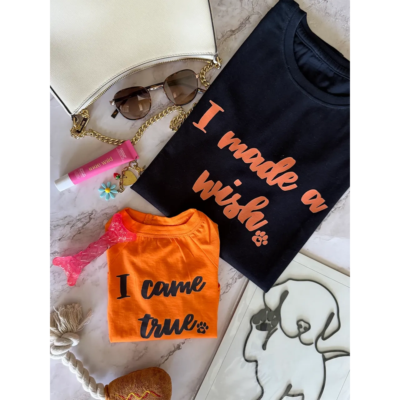 wish1